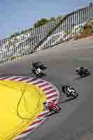 Bike_2